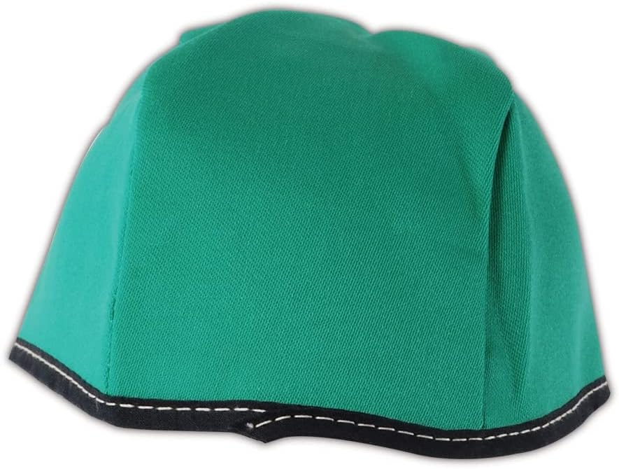 Magid Glove & Safety Beanie