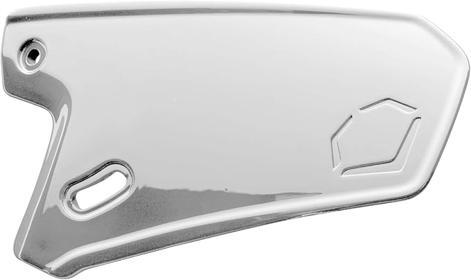 EvoShield XVT Batting Helmet Face Shield