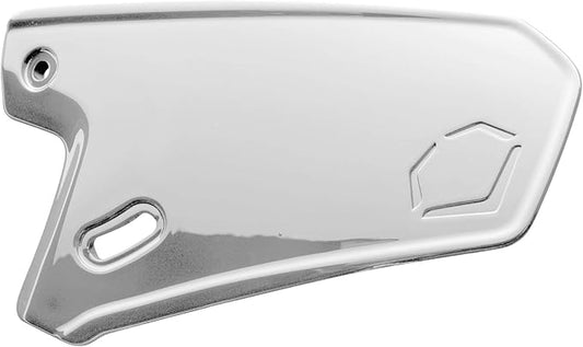 EvoShield XVT Batting Helmet Face Shield