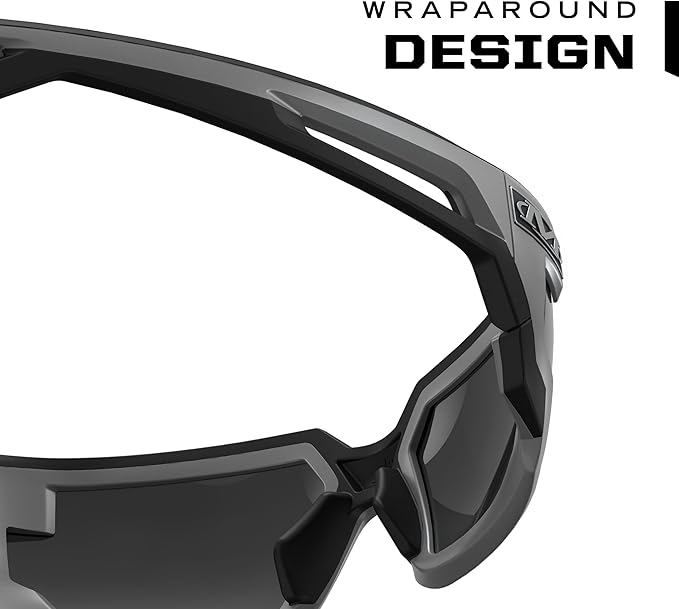 Mechanix