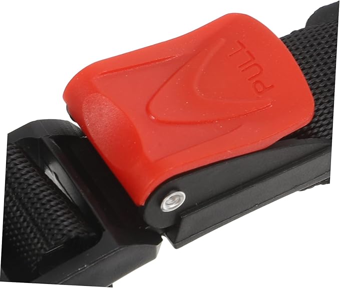 Adjustable Chin Strap Hard Hat Replacement Suspension Full Brim Liner Safety Helmet Accessory