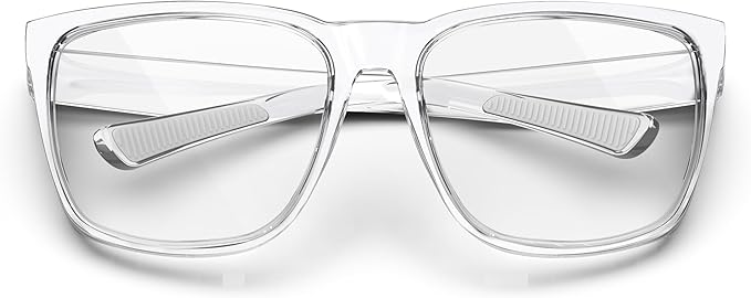 Safety Glasses Anti-Fog Goggles Protective Eyewear Anti Blue Light Protection Glasses For Women And Men