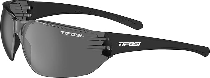Tifosi Masso Z87.1 Safety Glasses