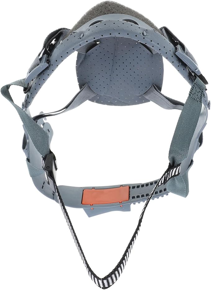Hard Hat Suspension Lining Kit Point Replacement Liner for Safety Helmets Breathable Support for Comfort Various Activities Hard Hat Accessory
