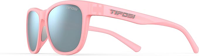 Swank Sport Sunglasses - Tangle Free - Ideal For Cycling, Golf, Hiking, Pickleball, Running and Great Lifestyle Look