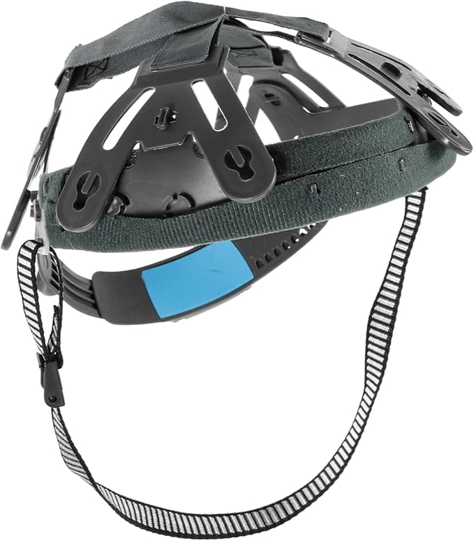 Replacement Hard Hat Suspension Hardhat Liner Hard Hat Insert Accessories Comfort Fit Liner for Helmet
