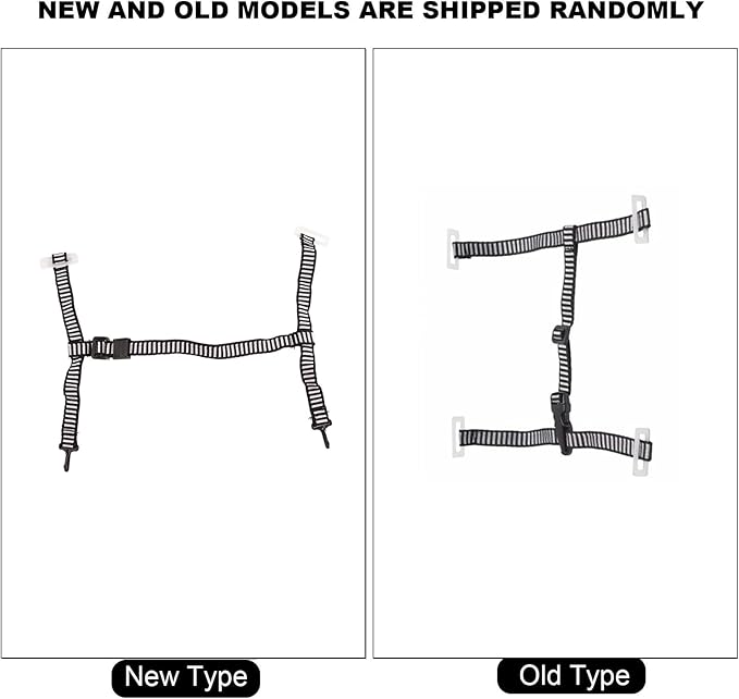 Hard Hat Chin Strap, Lift Accessories, Chin Strap, Suspension Replacement, Hard Hat Liner for Men