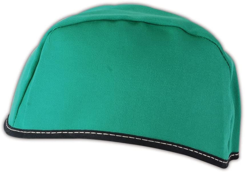 Magid Glove & Safety Beanie