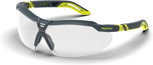 HexArmor VS450