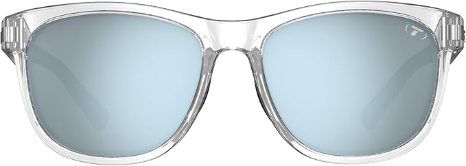 Swank Sport Sunglasses - Tangle Free - Ideal For Cycling, Golf, Hiking, Pickleball, Running and Great Lifestyle Look