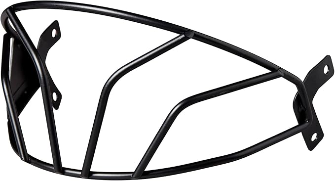 EvoShield XVT Fastpitch Batting Facemasks