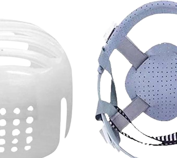 Replacement Suspension for Hard Hat Helmet Accessory Comfortable Breathable Lightweight Hard Hat Liner