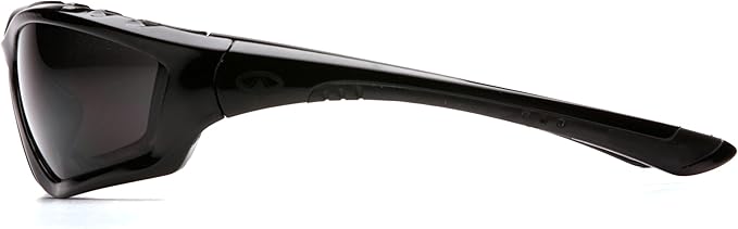 Pyramex Safety Products SB8720DTP