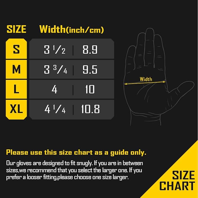 COOLJOB 12/60 Pairs Safety Work Gloves Pack Bulk with Grip PU Coating, 13 Gauge Seamless Knit Gloves with Polyurethane Dipped for Warehouse Working, Breathable Lightweight for Men Women, Black Large