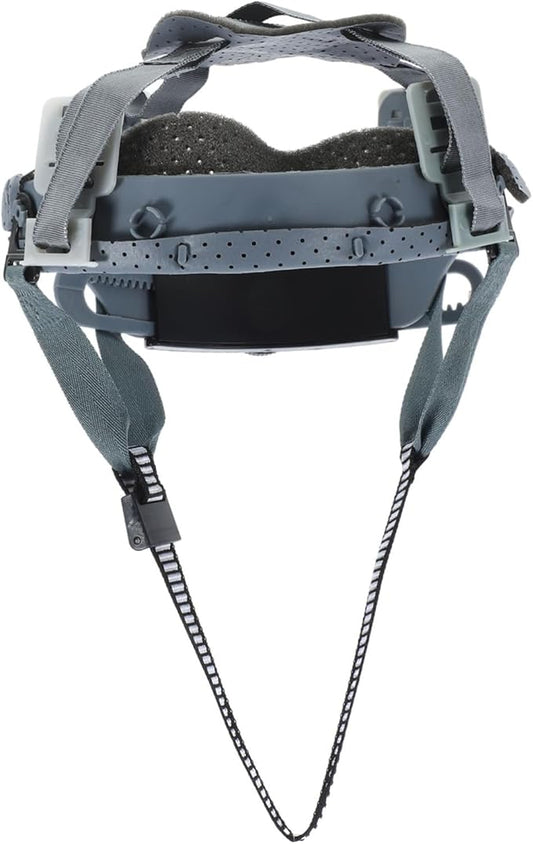 Hard Hat Inserts for Men Replacement Suspension Lining for Hard Hats for Helmet