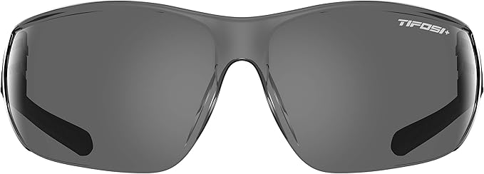 Tifosi Masso Z87.1 Safety Glasses