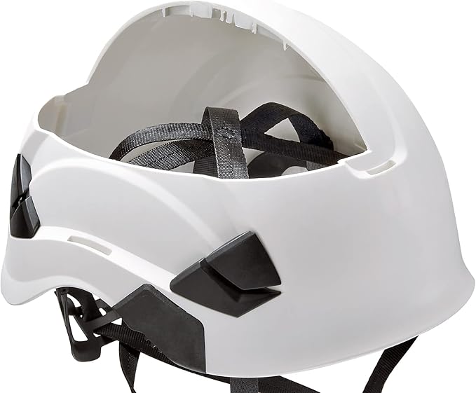 PETZL, Vertex Helmet, Blue