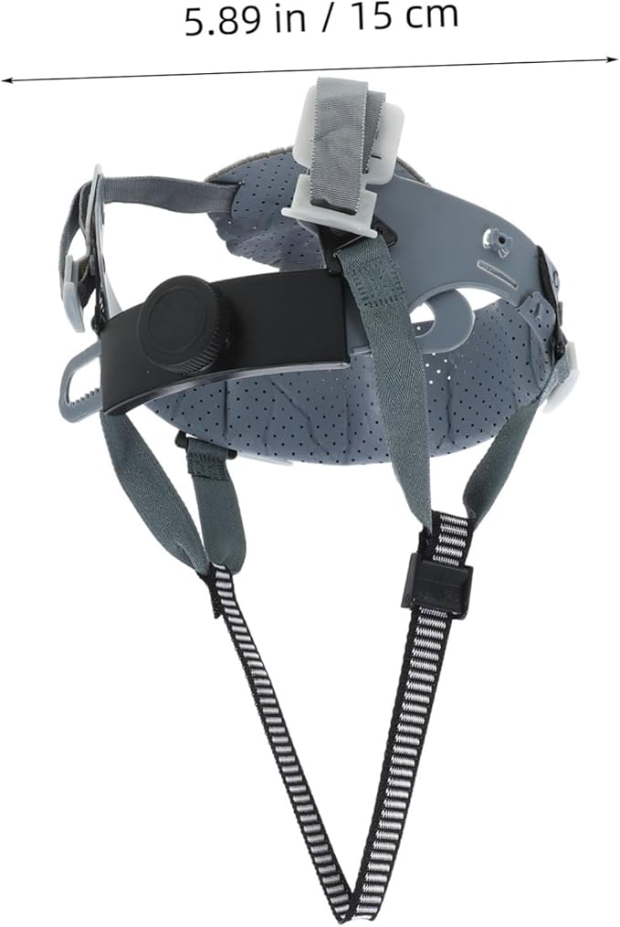 Hard Hat Replacement Suspension Lining Helmet Accessories Hard Hat Liner