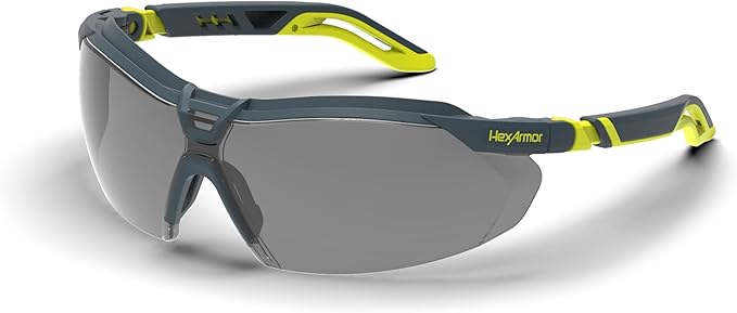 HexArmor VS450