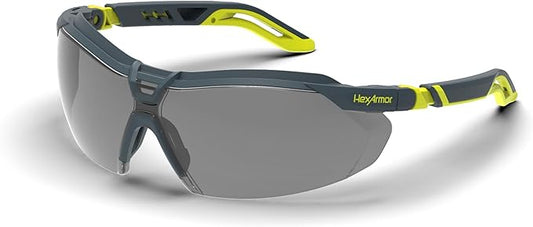 HexArmor VS450