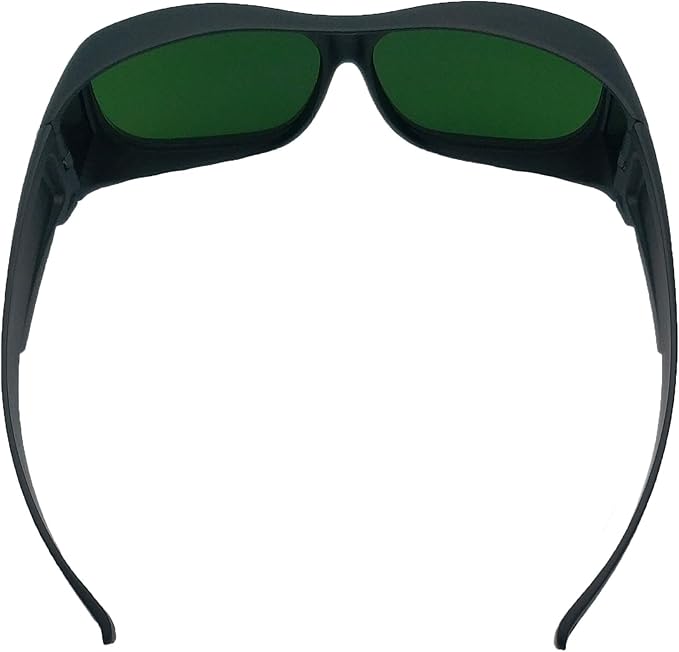 IPL Laser Protection Goggles Safety Glasses 200nm-2000nm