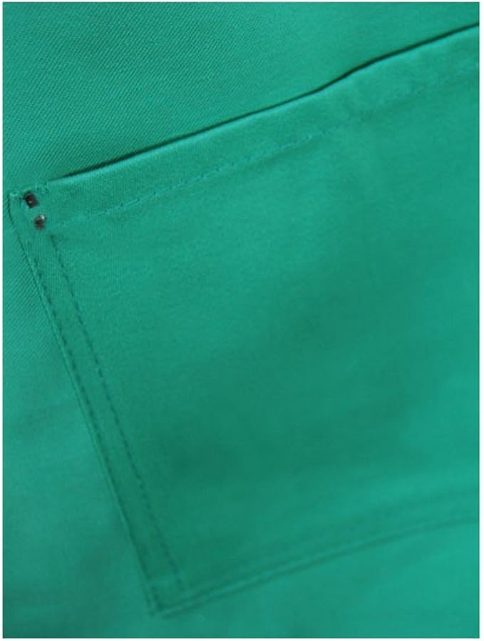 MAGID SparkGuard PVC-Free Flame-Resistant Cotton Jacket