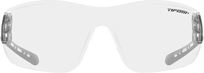 Tifosi Masso Z87.1 Safety Glasses
