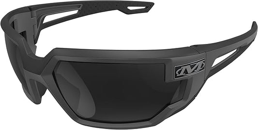 Mechanix