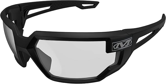 Mechanix