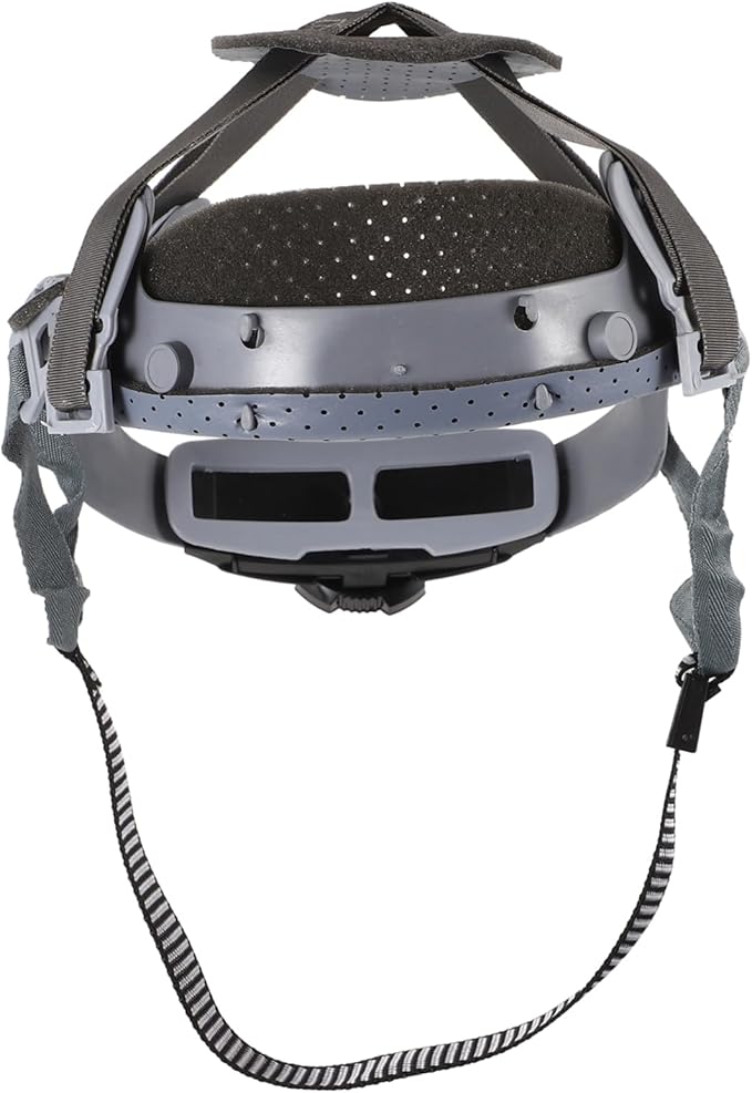 Hard Hat Liner Replacement Safety Hat Suspension Insert Men's Hardhat Accessories