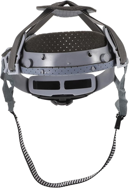 Hard Hat Liner Replacement Safety Hat Suspension Insert Men's Hardhat Accessories