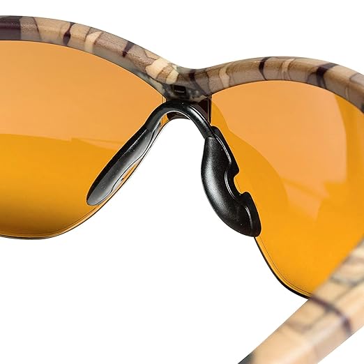 Jackson Safety SG Safety Glasses - Eye Protection for Men & Women - ANSI Z87.1 - Pack of 12 (Multiple Styles)