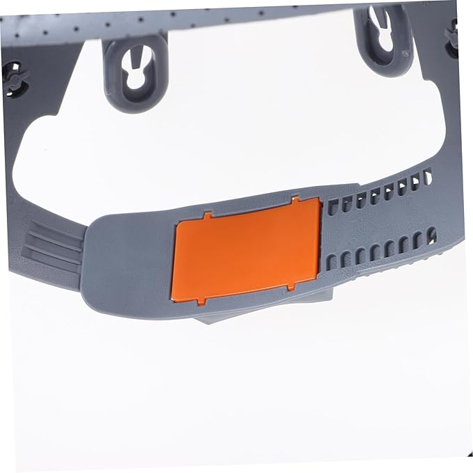 Hard Hat Liner Replacement Suspension Insert Safety Hat Accessories Helmet Liner