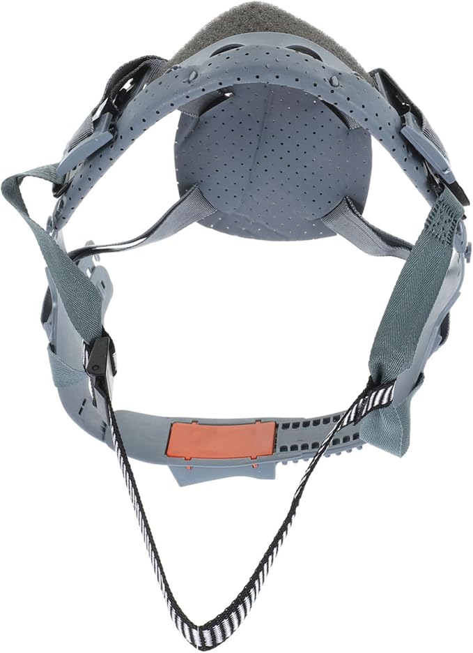 4pcs Safety Hat Suspension Liner Hard Hat Insert Replacement for Men Helmets