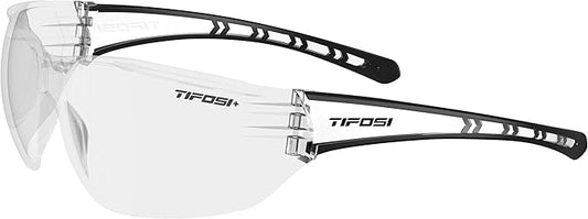 Tifosi Masso Z87.1 Safety Glasses