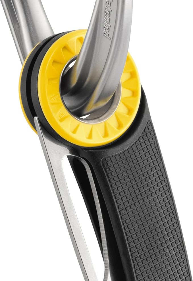PETZL Spatha Knife