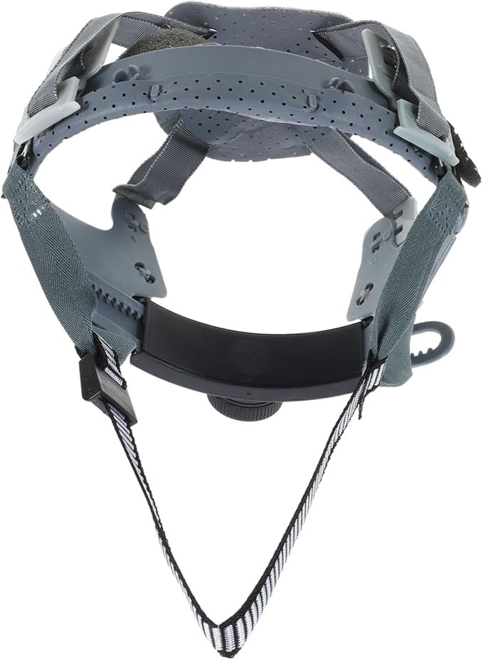 Hard Hat Replacement Suspension Lining Helmet Accessories Hard Hat Liner