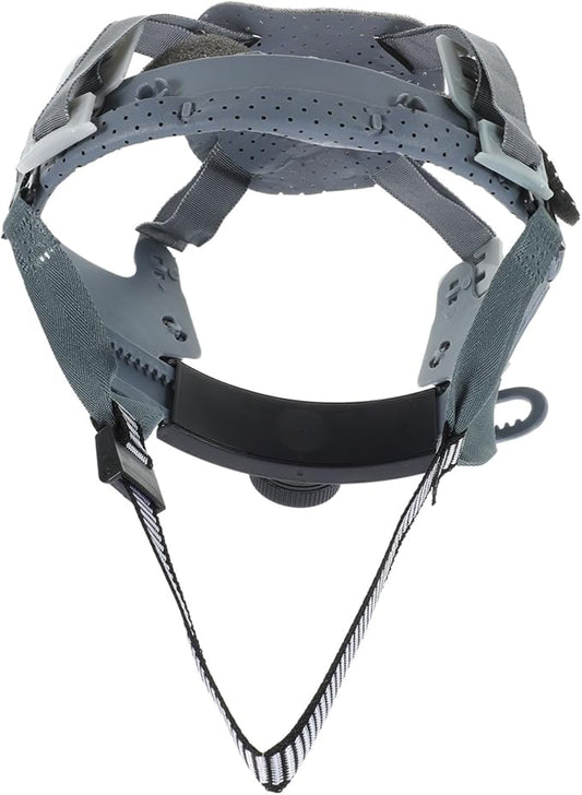 Hard Hat Replacement Suspension Lining Helmet Accessories Hard Hat Liner