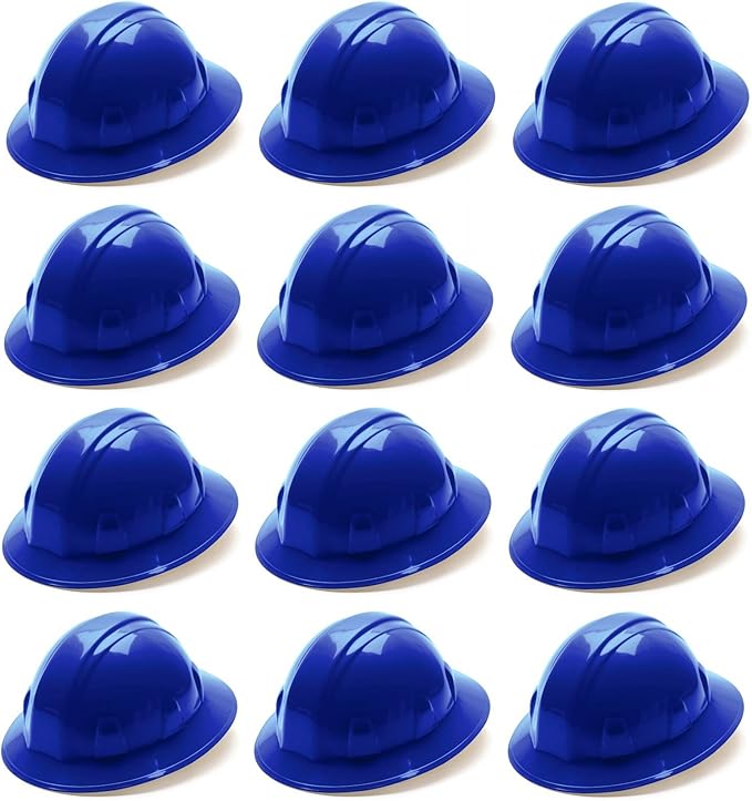 SL Series Full 4 pt Ratchet Blue