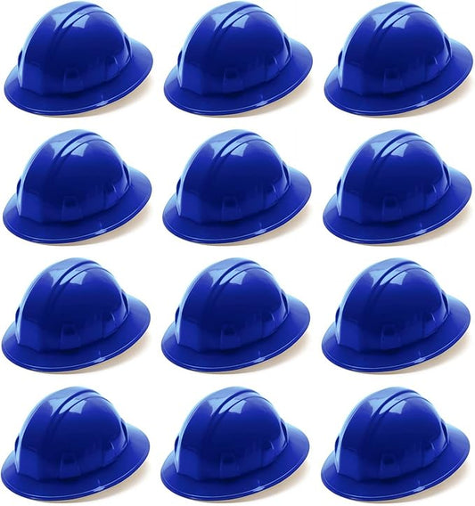 SL Series Full 4 pt Ratchet Blue