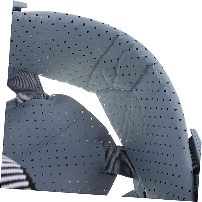 4pcs Safety Hat Suspension Liner Hard Hat Insert Replacement for Men Helmets