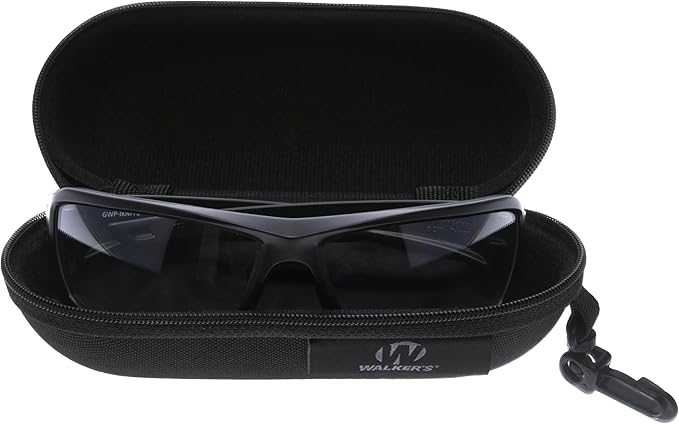 Walker's unisex-adult Ikon Forge