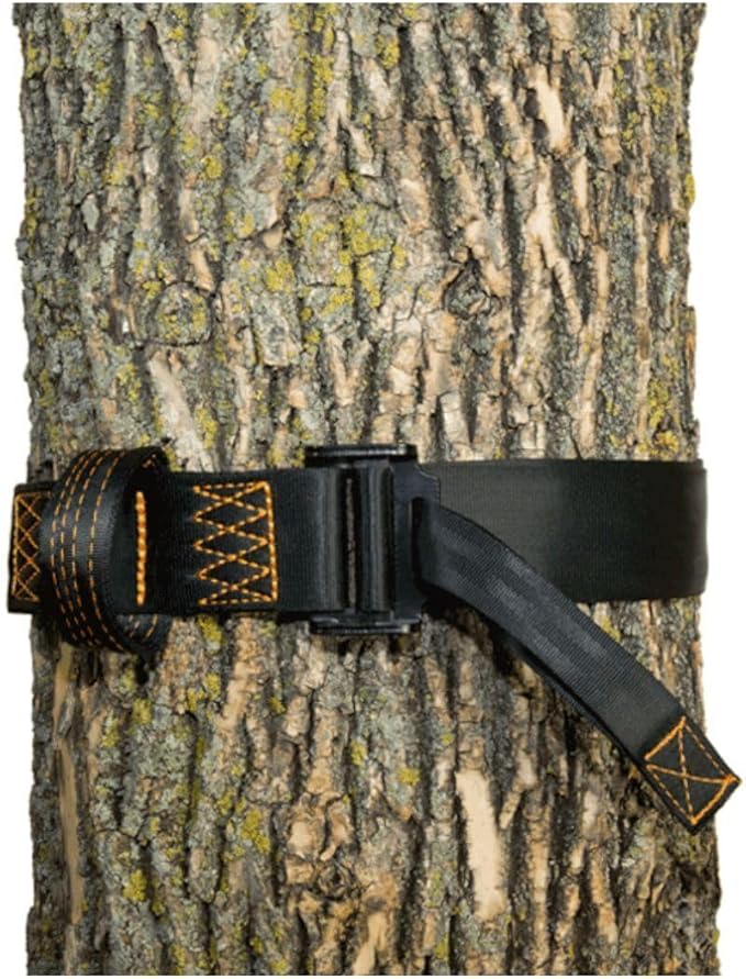 MUDDYMuddy Safety Harness
