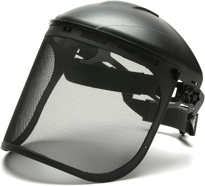 Pyramex Safety Products S1060