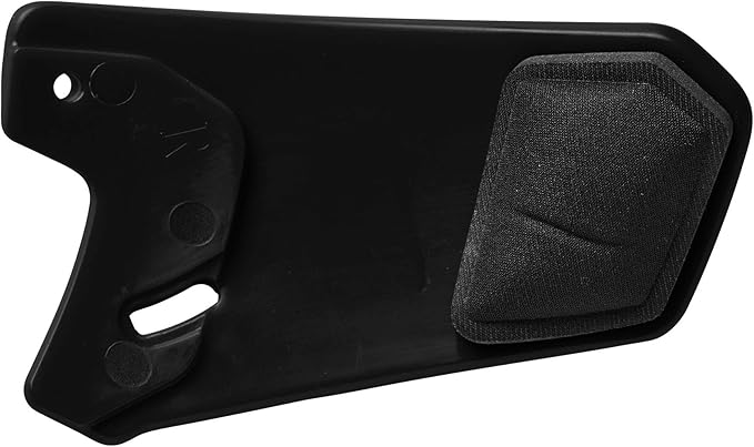 EvoShield XVT Batting Helmet Face Shield
