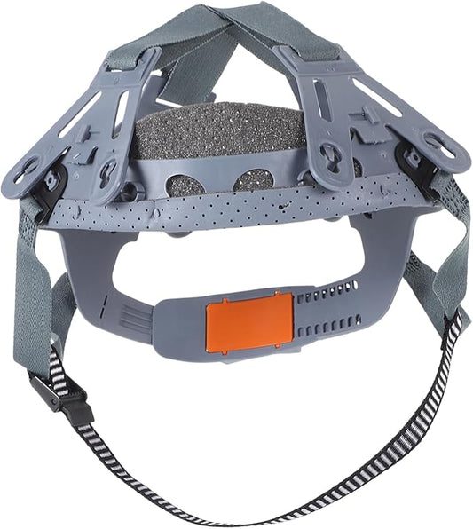 Hard Hat Liner Replacement Suspension Insert Safety Hat Accessories Helmet Liner