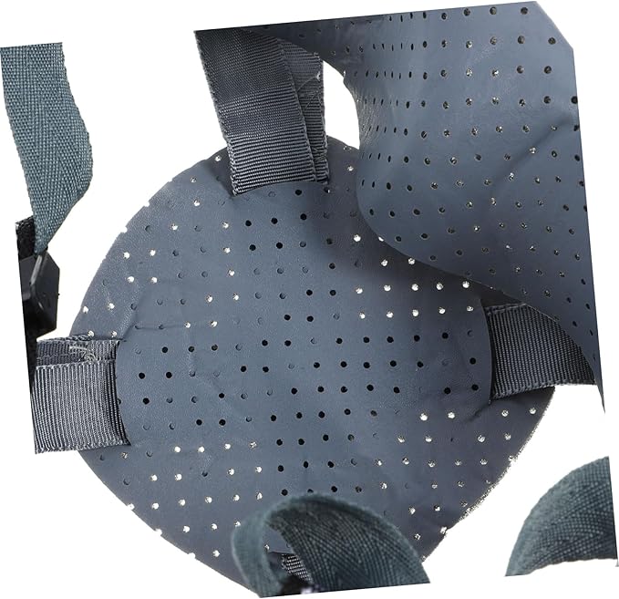 Hard Hat Inserts for Men Replacement Suspension Lining for Hard Hats for Helmet