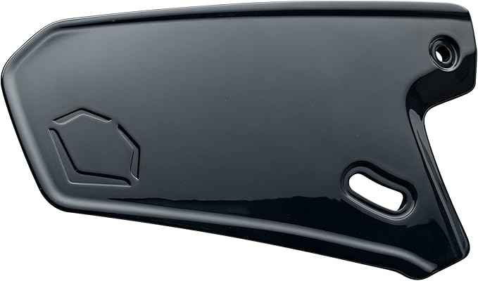 EvoShield XVT Batting Helmet Face Shield