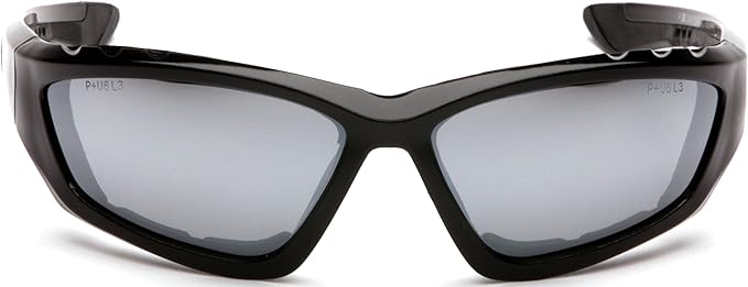 Pyramex Safety Products SB8770DP