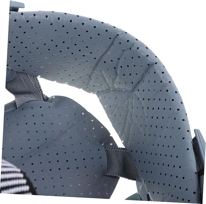 3pcs Safety Helmet Accessory Hard Hat Liner Replacement for Comfortable Fit